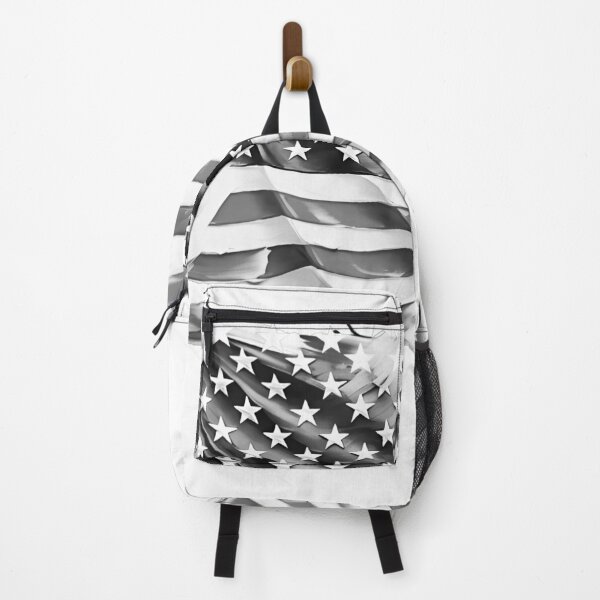 Item preview, USA FLAG designed and sold by BUCHELI-ART..