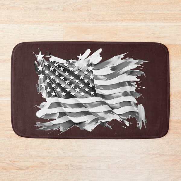 Item preview, USA FLAG designed and sold by BUCHELI-ART..