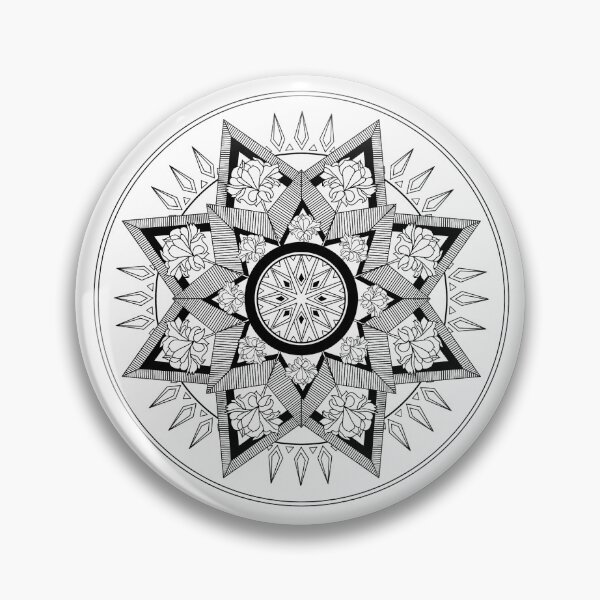 Item preview, Art Deco and Art Nouveau Vibes designed and sold by wood burn corner.