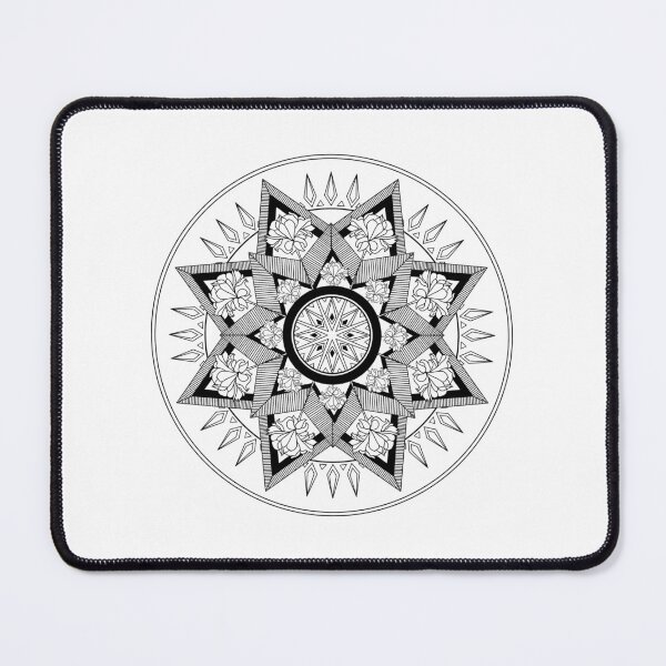 Item preview, Art Deco and Art Nouveau Vibes designed and sold by wood burn corner.
