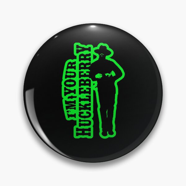 Item preview,  Val Kilmer designed and sold by WoodburyLake.