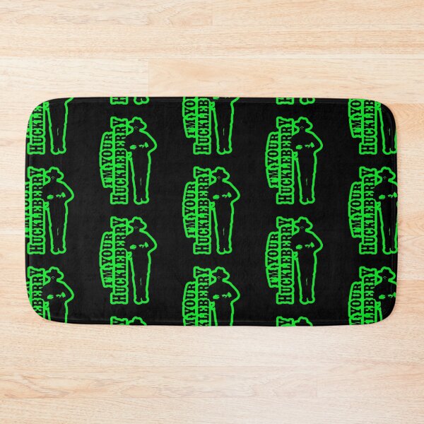 Item preview,  Val Kilmer designed and sold by WoodburyLake.