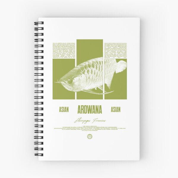 Item preview, Asian Arowana Water Change Monster Fish Keeper designed and sold by JRRTs.