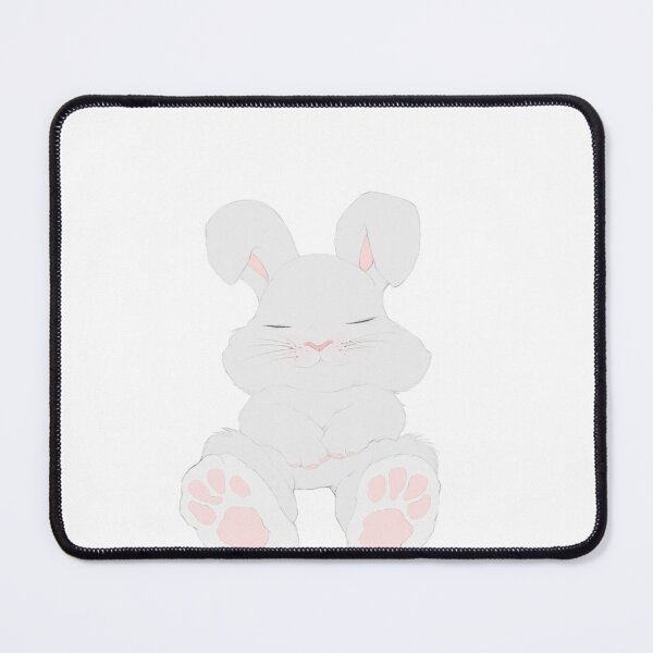 Item preview, Sleepy head designed and sold by cadstudios.