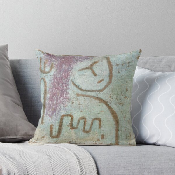 Item preview, Little Hope designed and sold by guagamela617.
