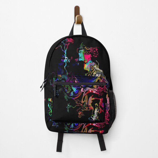 Item preview, Visions of Muses designed and sold by antichristie.