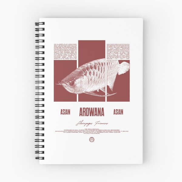 Item preview, Asian Arowana Water Change Monster Fish Keeper designed and sold by JRRTs.
