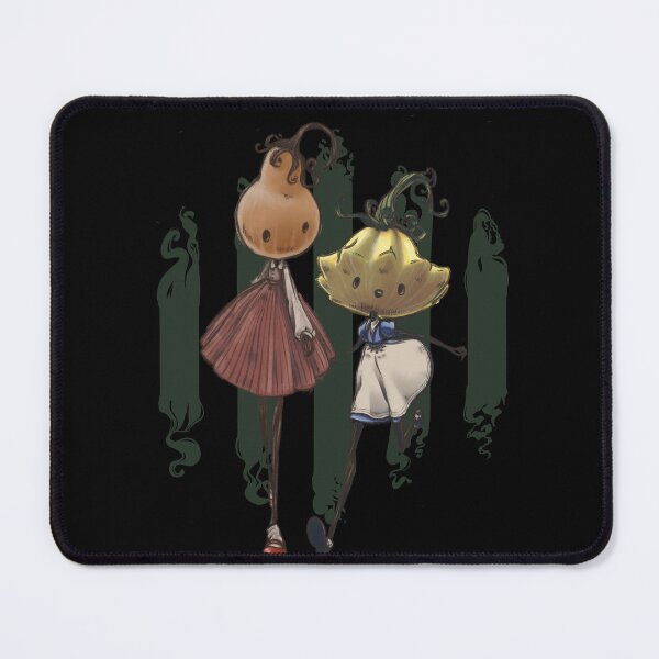 Item preview, pumpkin parade designed and sold by Vtriol.