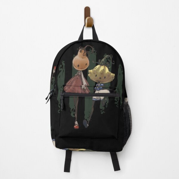 Item preview, pumpkin parade designed and sold by Vtriol.