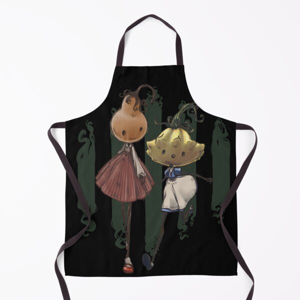 Item preview, pumpkin parade designed and sold by Vtriol.