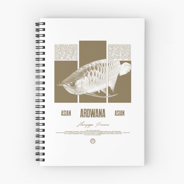 Item preview, Asian Arowana Water Change Monster Fish Keeper designed and sold by JRRTs.