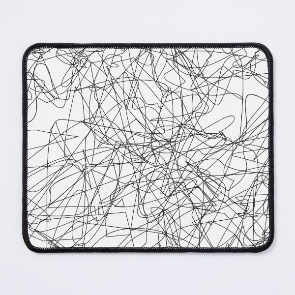 Item preview, intricate vibrant colorful line artwork design designed and sold by adbrotherstudio.