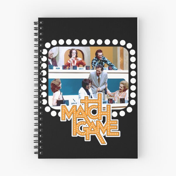 Item preview, People Call Me Match Cute Gift Retro Game designed and sold by HerminaStokes.