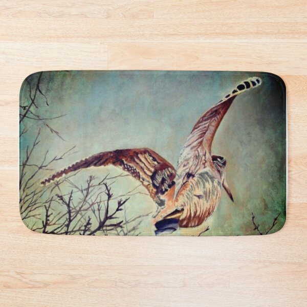 Item preview, Dipinto di beccaccia in volo designed and sold by Arca Bes.