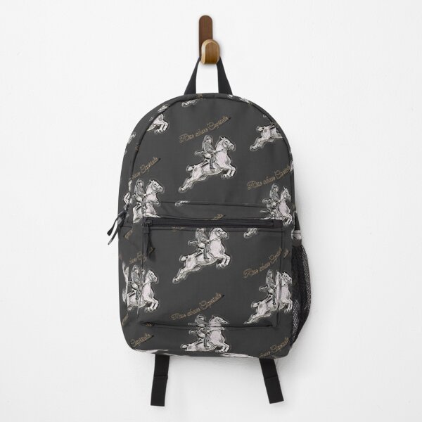 Item preview, Rise above Capriole – Classical Horsepower designed and sold by mycreastyle.