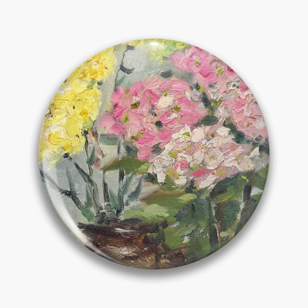 Item preview, Citrus & Petals designed and sold by la mania de Yvonne.