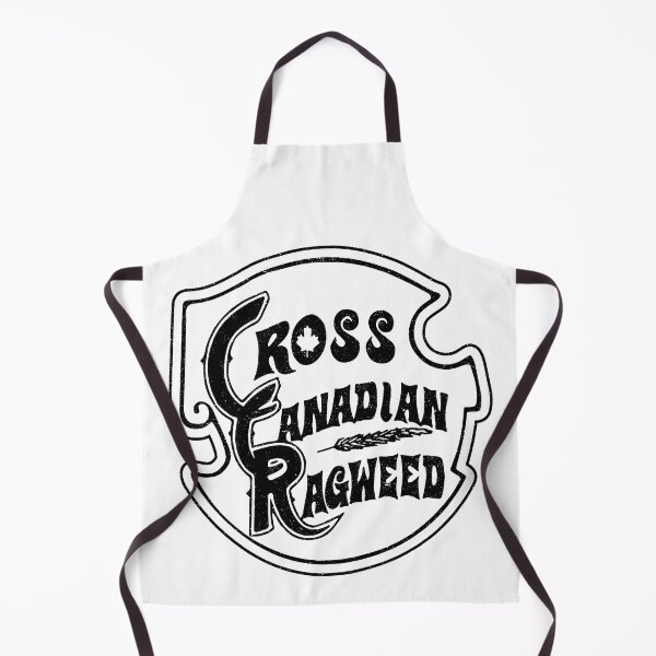 Item preview, Cross Canadian Ragweed designed and sold by DunciOcukino.