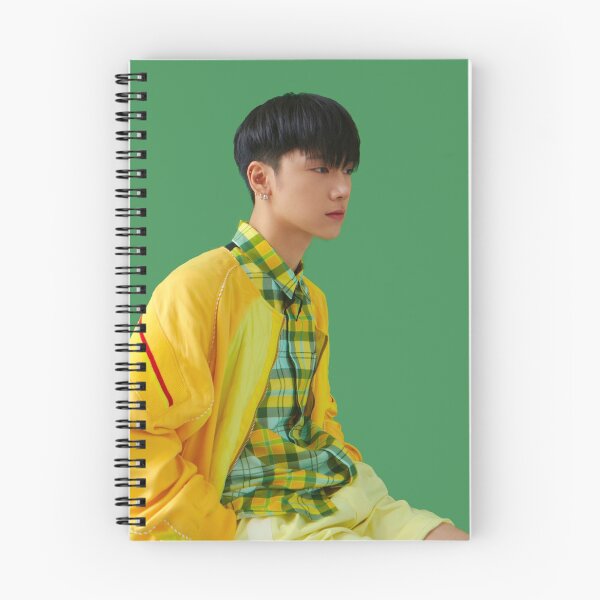 Item preview, NCT TEN designed and sold by luckyones.