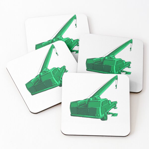 Item preview, Green Grit designed and sold by Stipper Store.