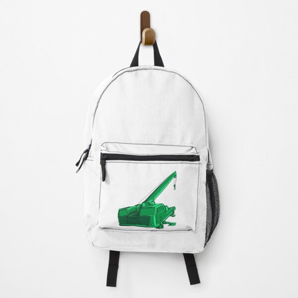 Item preview, Green Grit designed and sold by Stipper Store.