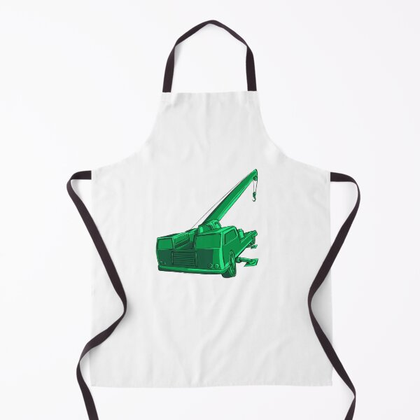 Item preview, Green Grit designed and sold by Stipper Store.