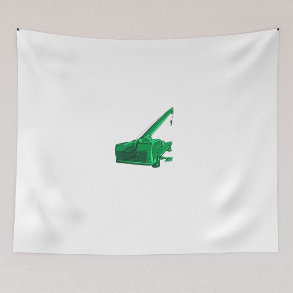 Item preview, Green Grit designed and sold by Stipper Store.