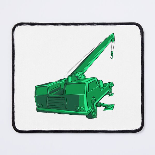 Item preview, Green Grit designed and sold by Stipper Store.