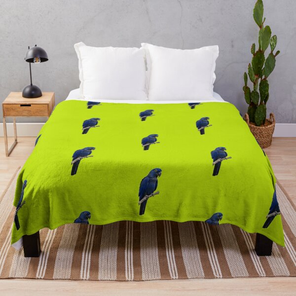 Item preview, Tropical Birds - Beautiful birds with stunning colors designed and sold by MasonsTshirts.