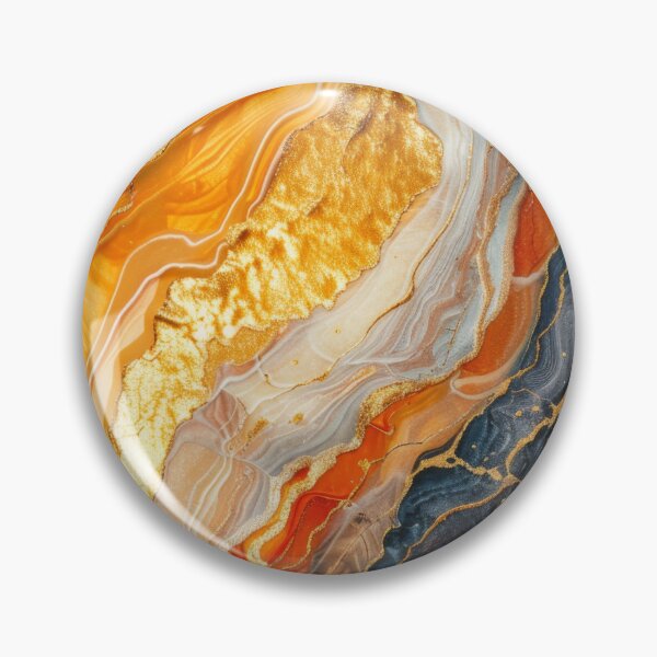 Item preview, Earth Tone Textured designed and sold by FloramoonArt.