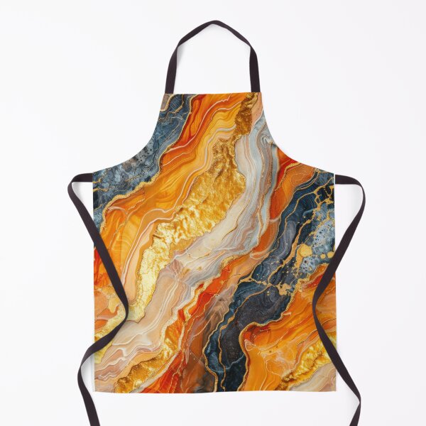 Item preview, Earth Tone Textured designed and sold by FloramoonArt.
