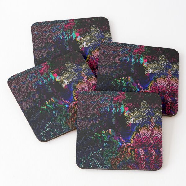Item preview, Visions of Muses III designed and sold by antichristie.