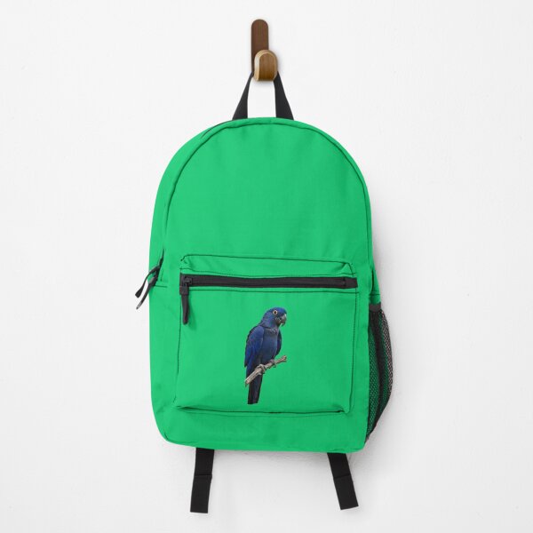 Item preview, Tropical Birds - Beautiful birds with stunning colors designed and sold by MasonsTshirts.
