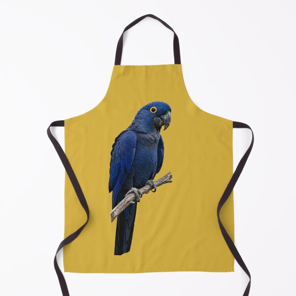 Item preview, Tropical Birds - Beautiful birds with stunning colors designed and sold by MasonsTshirts.