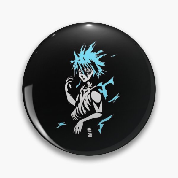 Item preview, the fast hunter designed and sold by SmolBunnyPaws.