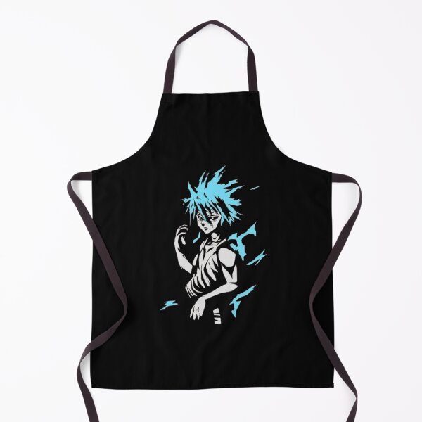Item preview, the fast hunter designed and sold by SmolBunnyPaws.