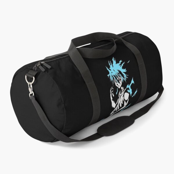 Item preview, the fast hunter designed and sold by SmolBunnyPaws.