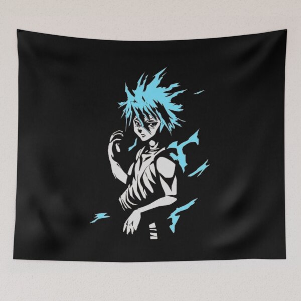 Item preview, the fast hunter designed and sold by SmolBunnyPaws.