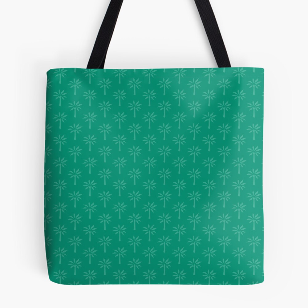 Item preview, All Over Print Tote Bag designed and sold by ambience.