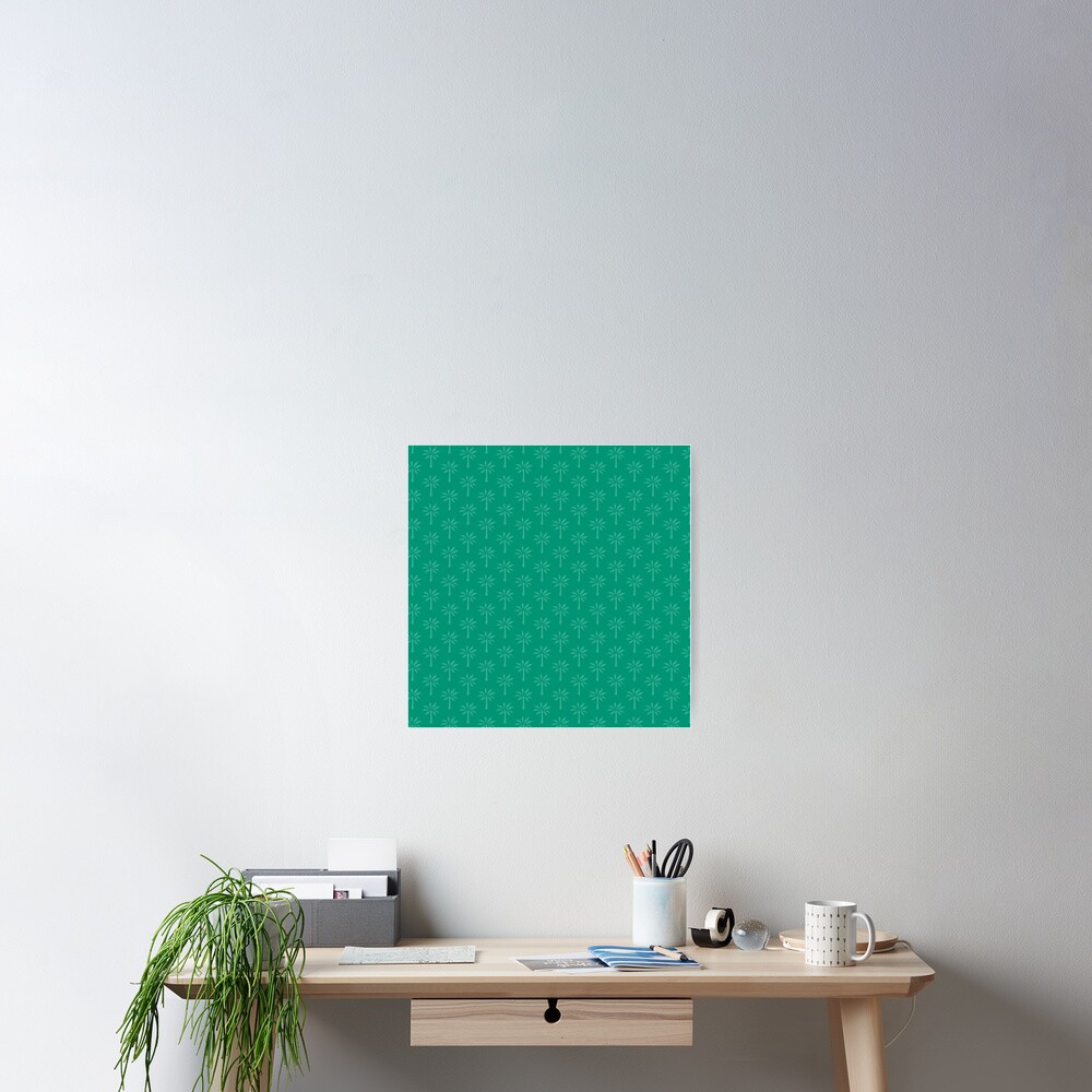 Item preview, Poster designed and sold by ambience.