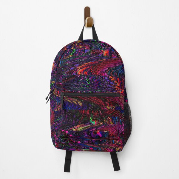 Item preview, Melancholia abstracted designed and sold by antichristie.