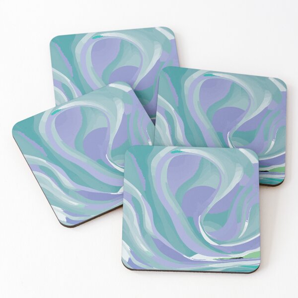 Item preview, Caprice path designed and sold by Lisseb3l.
