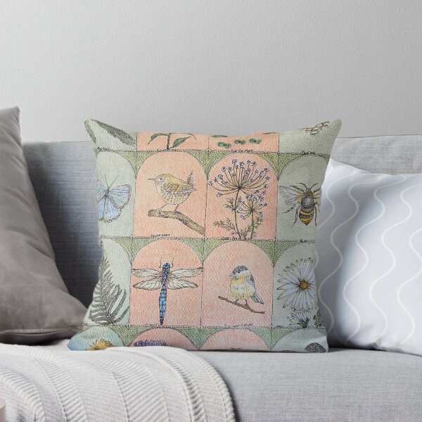 Item preview, Ontario Favorites designed and sold by Lauramsb.