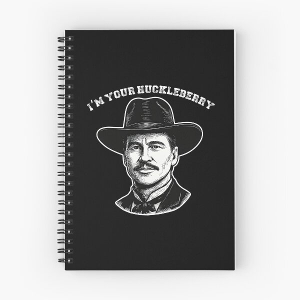 Item preview, Val Kilmer Doc Holliday designed and sold by Hajuji.