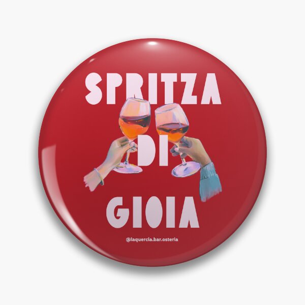 Item preview, spritza designed and sold by moonchildartfs.