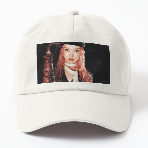 Xg Hats for Sale | Redbubble