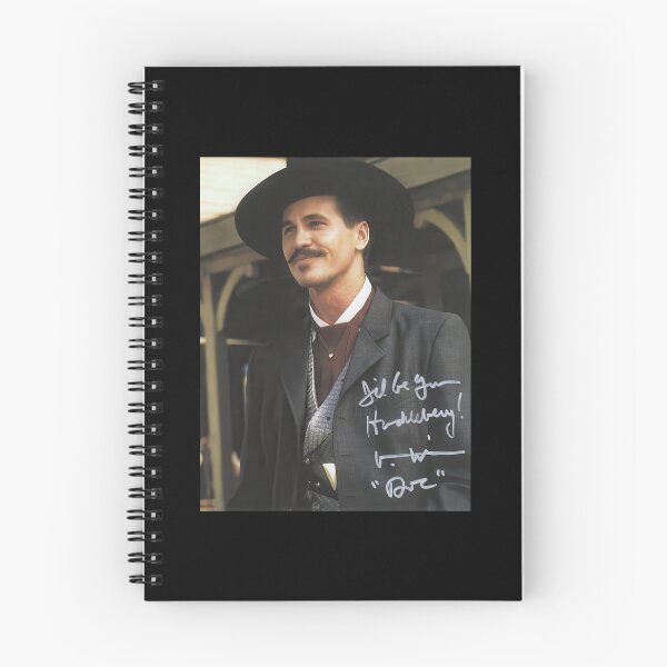 Item preview, Val Kilmer Retro designed and sold by Hajuji.
