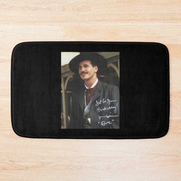 Item preview, Val Kilmer Retro designed and sold by Hajuji.