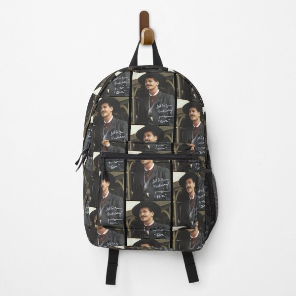 Item preview, Val Kilmer Retro designed and sold by Hajuji.