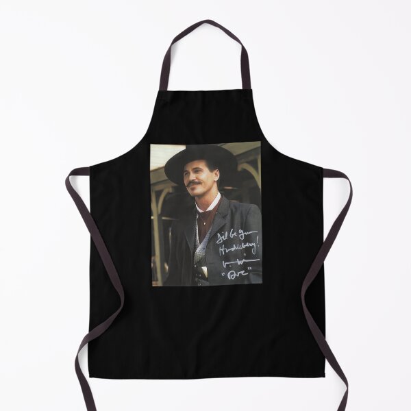 Item preview, Val Kilmer Retro designed and sold by Hajuji.