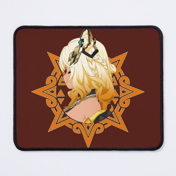 Item preview, Xilonen designed and sold by orcalus.